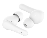 BELKIN SoundForm Rhythm White AUC012btWH - 1284052 - zdjęcie 2